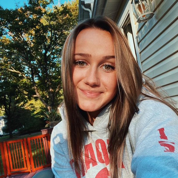 jenniemccabe
